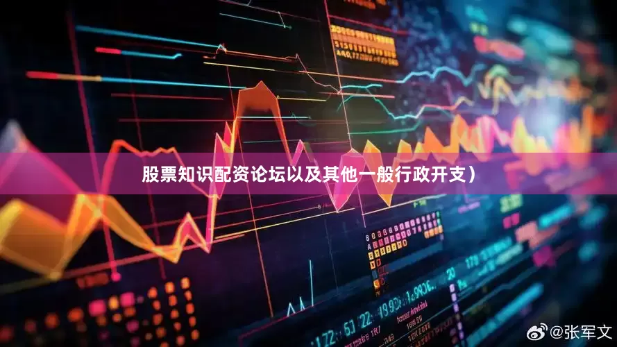 股票知识配资论坛以及其他一般行政开支）